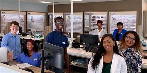 My eye lab near me - Specialties: Stanton Optical is among the nation's fastest growing, full-service optical retail centers with a mission of making eye care easy and accessible when you need it most. Stanton Optical and My Eyelab optical retail brands are both owned by Now Optics. Stanton Optical welcomes My Eyelab customers as My Eyelab recently converted stores to our …